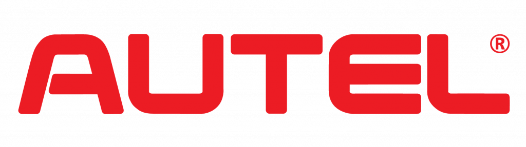 Autel