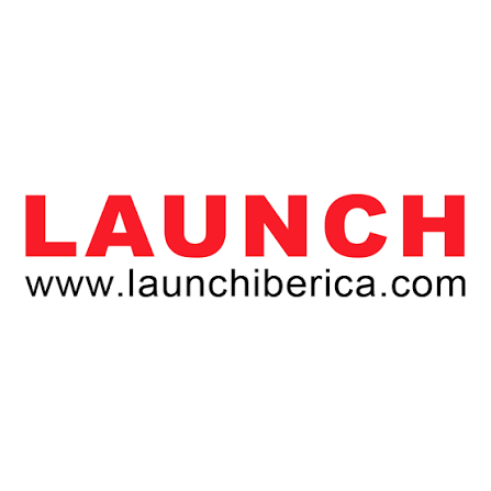 Launch